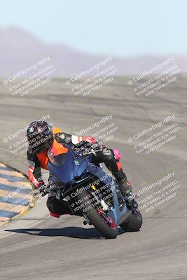 media/Oct-03-2025-CVMA Friday Practice (Fri) [[0c1e57b650]]/4-Racer 3-NRS/Session 2- Turns 9 and 10/